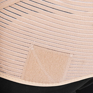 Lüx Hamile Korsesi Lüx Hamile Korsesi