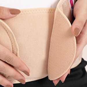 Lüx Hamile Korsesi Lüx Hamile Korsesi