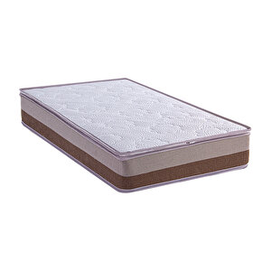 baby plus 70x110 cm Lux Yatak