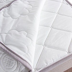 Lux Ortopedik Yatak 70x110x20 cm