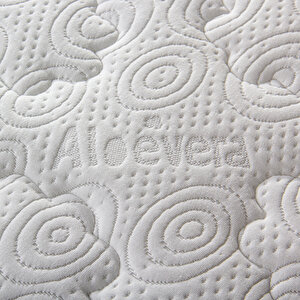 Lux Ortopedik Yatak 70x110x20 cm