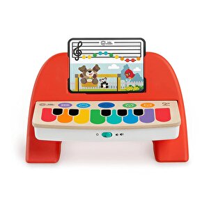 Baby Einstein Magic Touch Piano Müzikli
