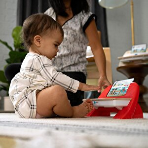 Magic Touch Piano Müzikli Oyuncak