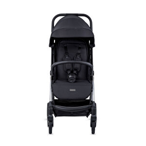 Magic Travel Sistem Bebek Arabası