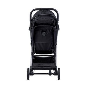 Magic Travel Sistem Bebek Arabası