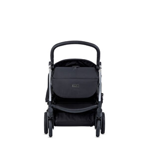 Magic Travel Sistem Bebek Arabası