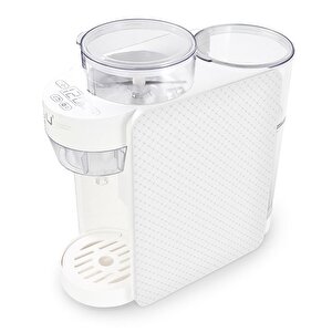 Mama hazırlama makinesi - AGU Happi Shaker