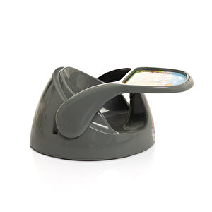 Mama Oturağı Mama Oturağı