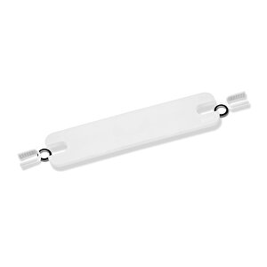 Mama Sandalyesi Ayak Desteği Mama Sandalyesi Ayak Desteği