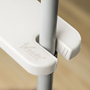 Mama Sandalyesi Ayak Desteği Mama Sandalyesi Ayak Desteği