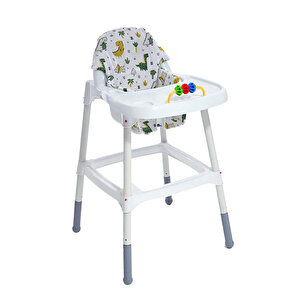 Mama Sandalyesi Minderi