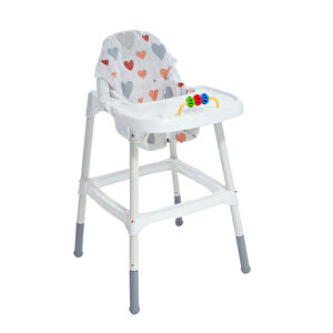 Mama Sandalyesi Minderi Mama Sandalyesi Minderi