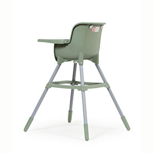 Mama Sandalyesi Mama Sandalyesi