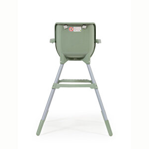 Mama Sandalyesi Mama Sandalyesi