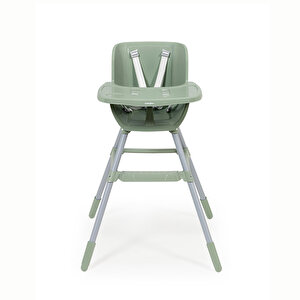 Mama Sandalyesi Mama Sandalyesi