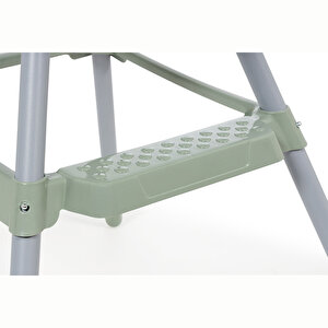 Mama Sandalyesi Mama Sandalyesi