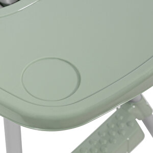 Mama Sandalyesi Mama Sandalyesi