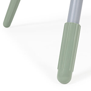 Mama Sandalyesi Mama Sandalyesi