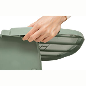 Mama Sandalyesi Mama Sandalyesi