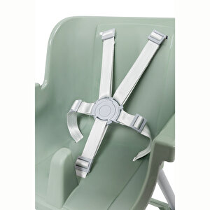 Mama Sandalyesi Mama Sandalyesi