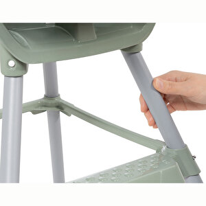 Mama Sandalyesi Mama Sandalyesi