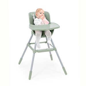 Mama Sandalyesi Mama Sandalyesi