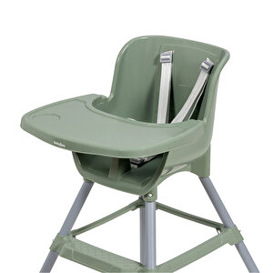 Mama Sandalyesi Mama Sandalyesi