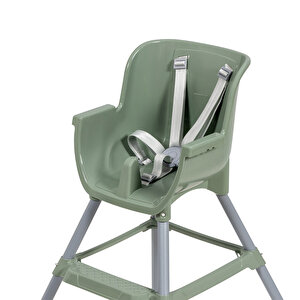 Mama Sandalyesi Mama Sandalyesi