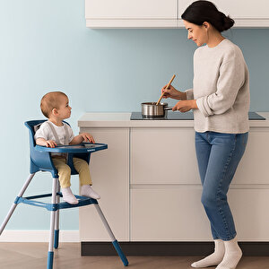 Mama Sandalyesi Mama Sandalyesi