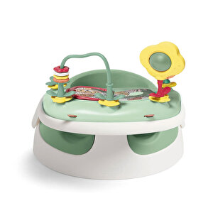 Baby Snug Blossom Oyun  Bebe, Eucalyptus