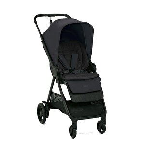 Mamas Papas Libro Bebek Araba, Liquorice