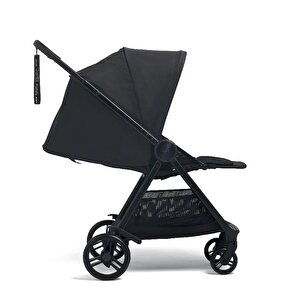 Mamas Papas Libro Bebek Arabası Mamas Papas Libro Bebek Arabası