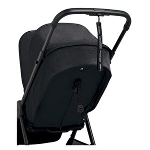 Mamas Papas Libro Bebek Arabası Mamas Papas Libro Bebek Arabası