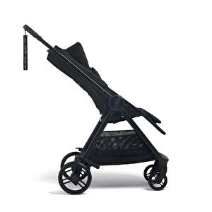 Mamas Papas Libro Bebek Arabası Mamas Papas Libro Bebek Arabası