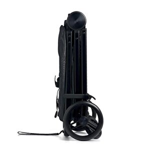 Mamas Papas Libro Bebek Arabası Mamas Papas Libro Bebek Arabası