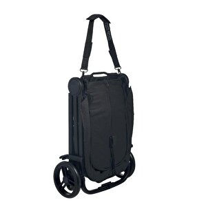 Mamas Papas Libro Bebek Arabası Mamas Papas Libro Bebek Arabası