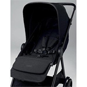 Mamas Papas Libro Bebek Arabası Mamas Papas Libro Bebek Arabası