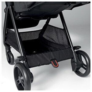 Mamas Papas Libro Bebek Arabası Mamas Papas Libro Bebek Arabası