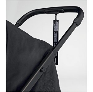 Mamas Papas Libro Bebek Arabası Mamas Papas Libro Bebek Arabası