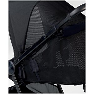 Mamas Papas Libro Bebek Arabası Mamas Papas Libro Bebek Arabası