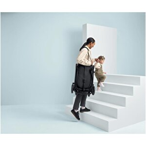 Mamas Papas Libro Bebek Arabası Mamas Papas Libro Bebek Arabası