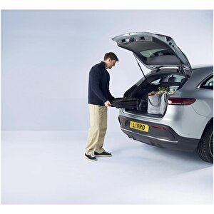 Mamas Papas Libro Bebek Arabası Mamas Papas Libro Bebek Arabası