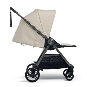 Mamas Papas Libro Bebek Arabası Mamas Papas Libro Bebek Arabası