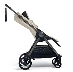 Mamas Papas Libro Bebek Arabası Mamas Papas Libro Bebek Arabası