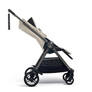 Mamas Papas Libro Bebek Arabası Mamas Papas Libro Bebek Arabası