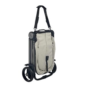 Mamas Papas Libro Bebek Arabası Mamas Papas Libro Bebek Arabası