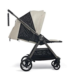 Mamas Papas Libro Bebek Arabası Mamas Papas Libro Bebek Arabası