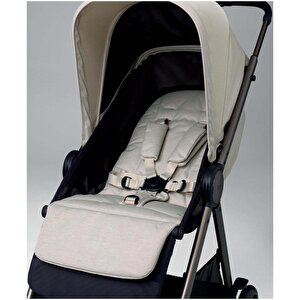 Mamas Papas Libro Bebek Arabası Mamas Papas Libro Bebek Arabası