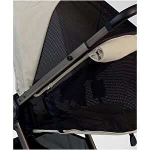 Mamas Papas Libro Bebek Arabası Mamas Papas Libro Bebek Arabası