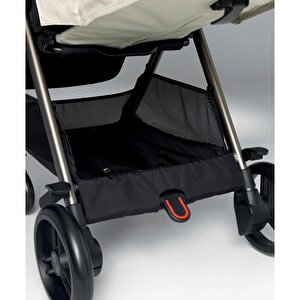 Mamas Papas Libro Bebek Arabası Mamas Papas Libro Bebek Arabası